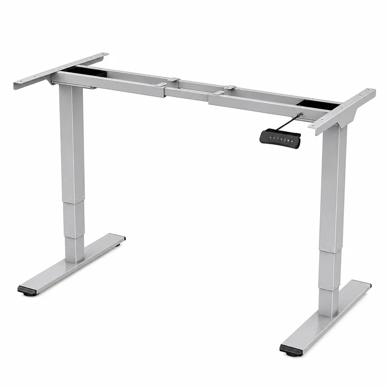 FLEX EHV2 Elektr. Tischgestell