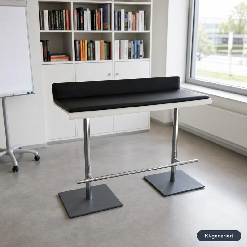 Brunner Bank we_meet Leder