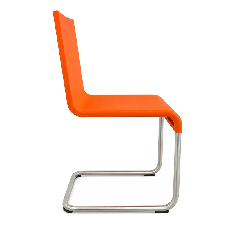 Vitra .05 orange