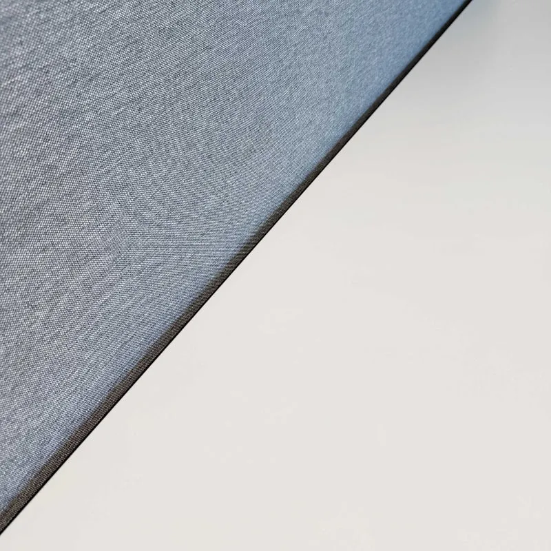 König & Neurath Talo.S Schreibtisch 160x80 (elektrisch höhenverstellbar)