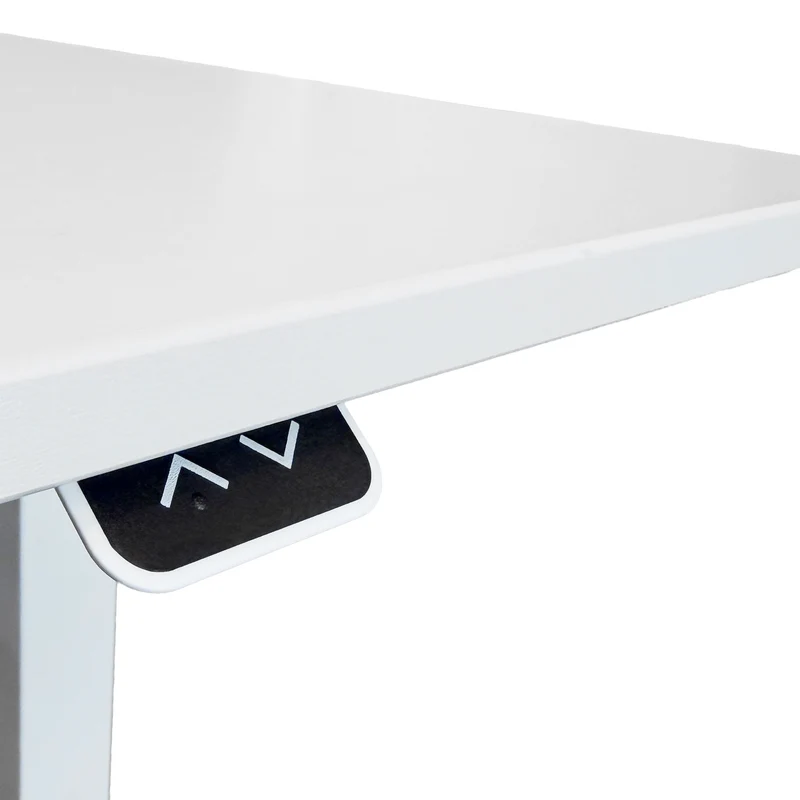 König & Neurath Talo.S Schreibtisch 160x80 (elektrisch höhenverstellbar)