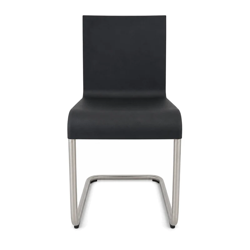 Vitra .05 schwarz