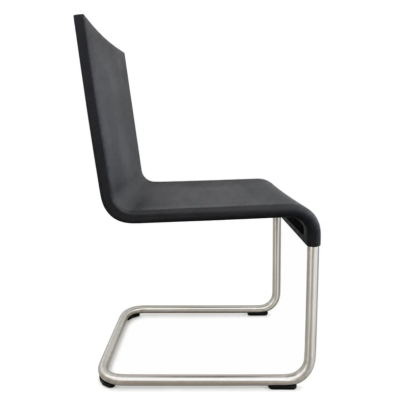 Vitra .05 schwarz