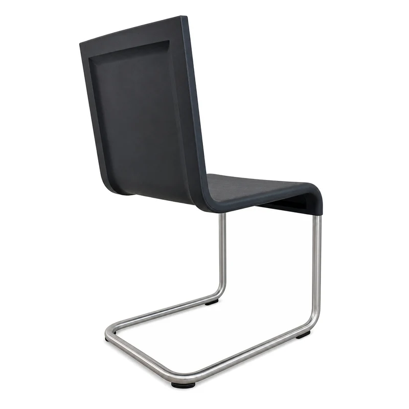 Vitra .05 schwarz