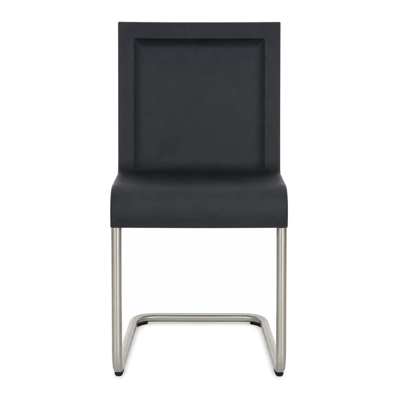 Vitra .05 schwarz