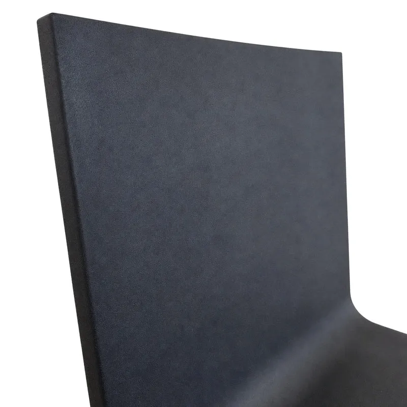 Vitra .05 schwarz