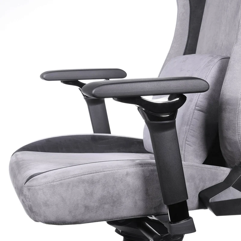 Infinity Armrests