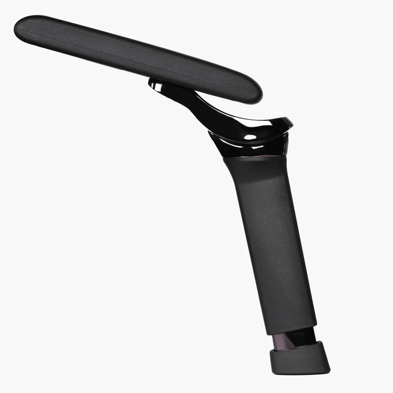 Infinity Armrests