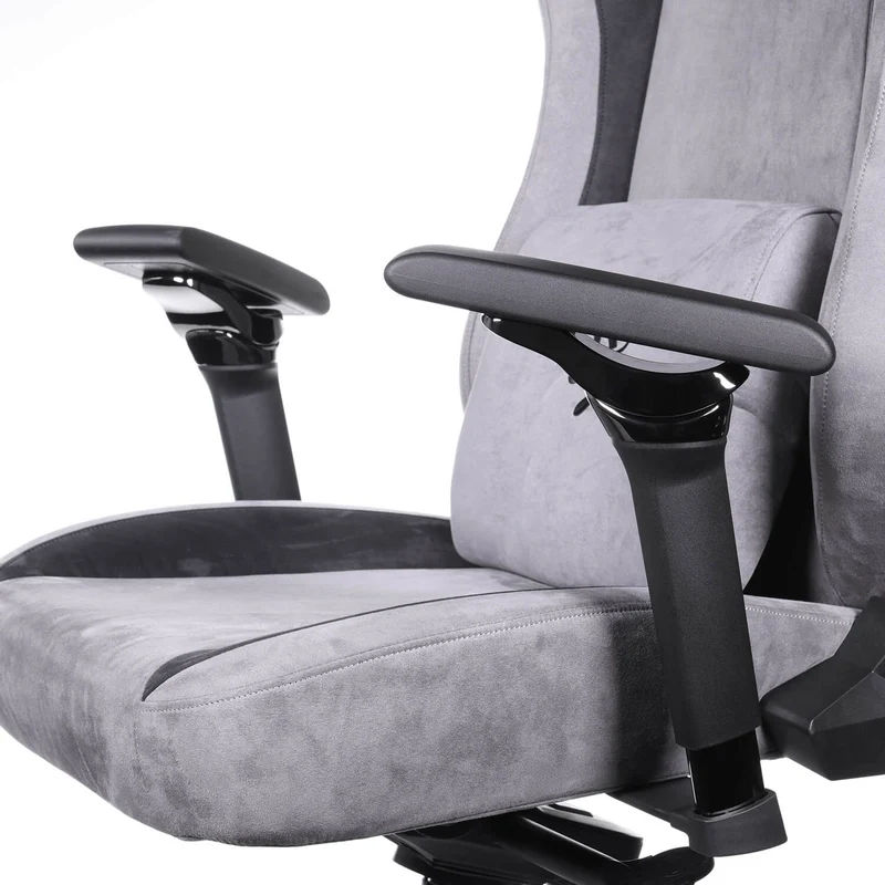 Infinity Armrests