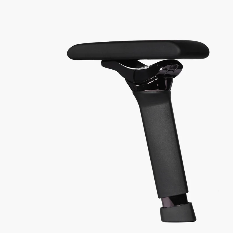 Infinity Armrests