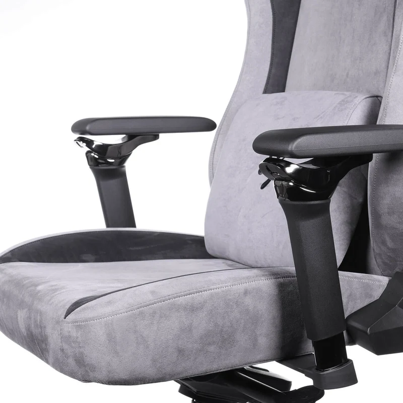 Infinity Armrests
