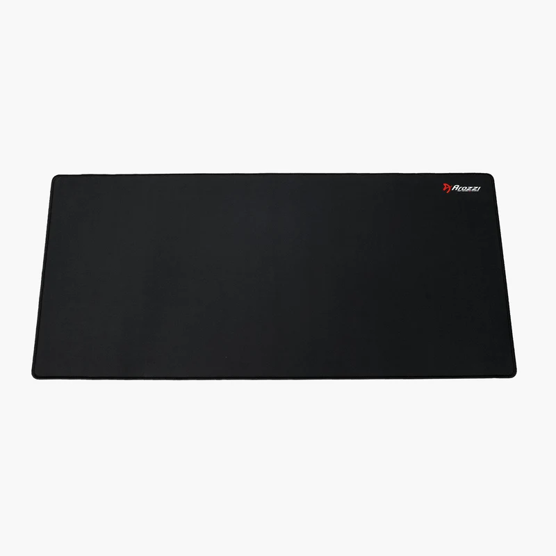 Zona Mousepad - Extra Large