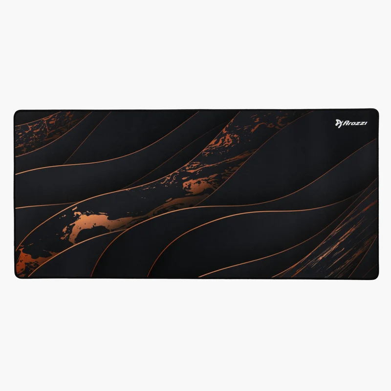 Zona Mousepad - Extra Large