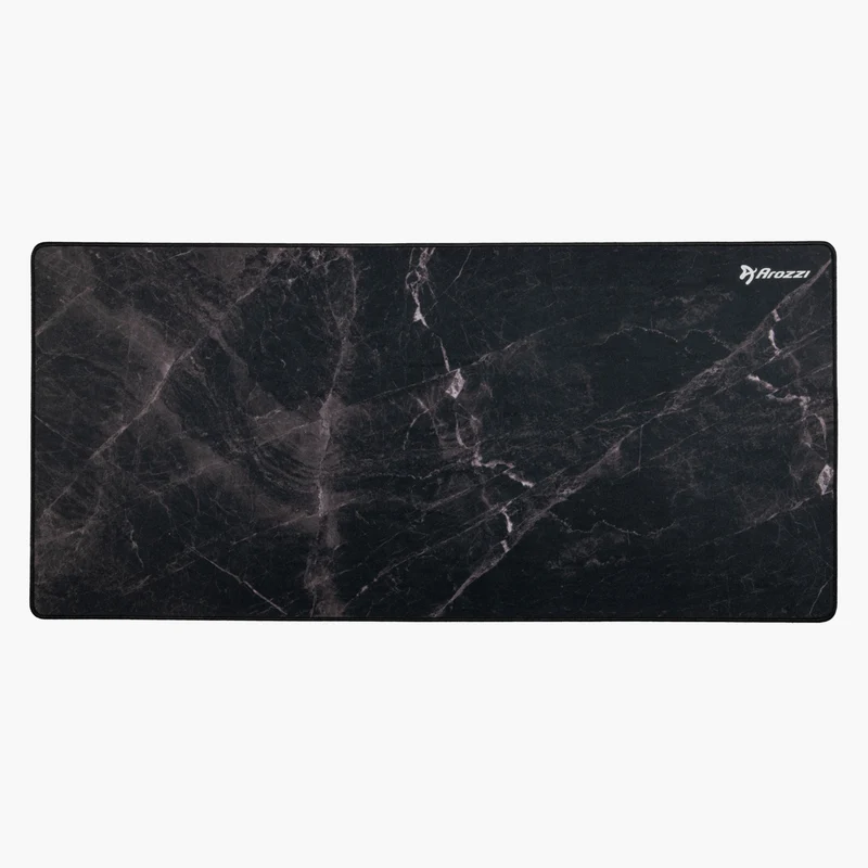 Zona Mousepad - Extra Large