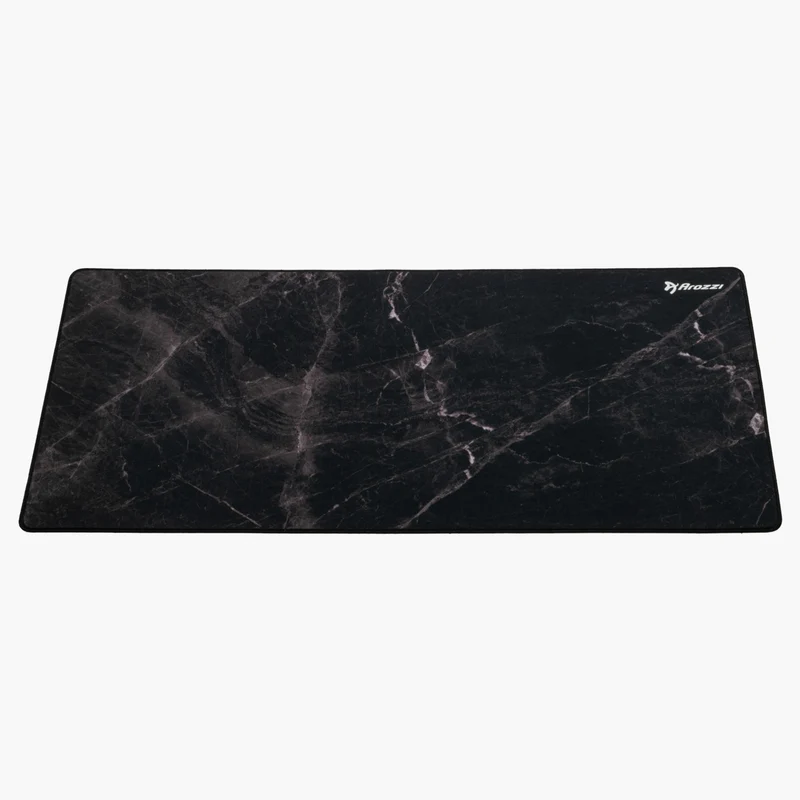 Zona Mousepad - Extra Large