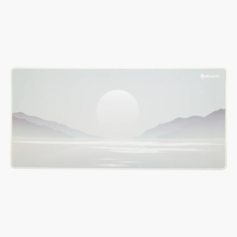 Zona Mousepad - Extra Large