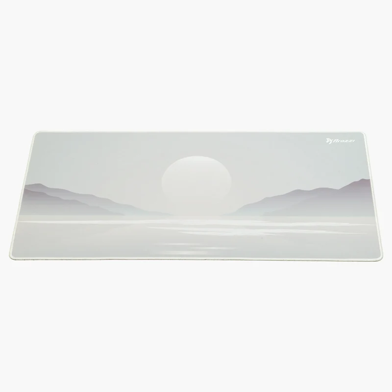 Zona Mousepad - Extra Large