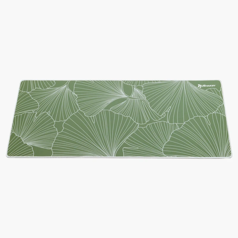 Zona Mousepad - Extra Large