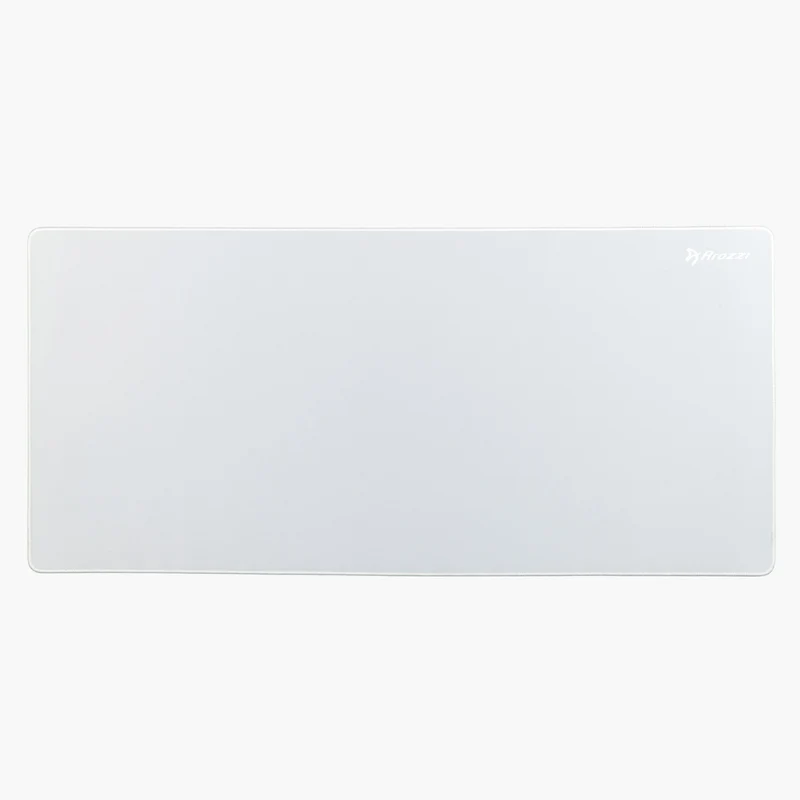 Zona Mousepad - Extra Large