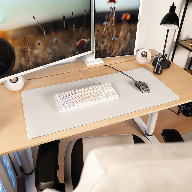 Zona Mousepad - Extra Large
