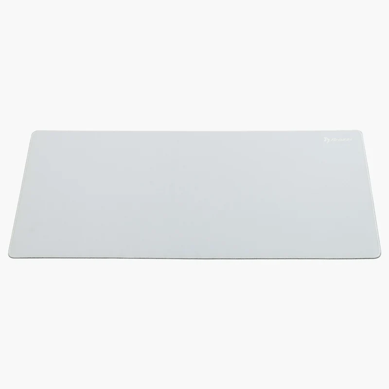 Zona Mousepad - Extra Large