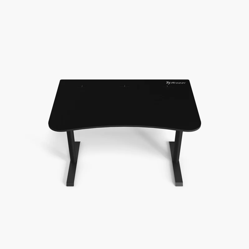 Arena Gaming Desk - Small