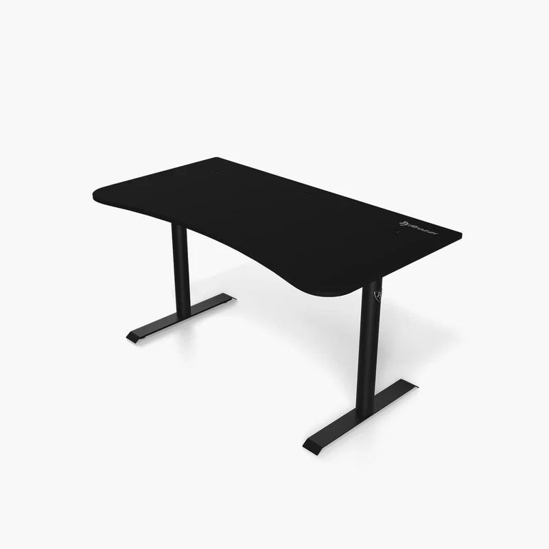 Arena Gaming Desk - Medium