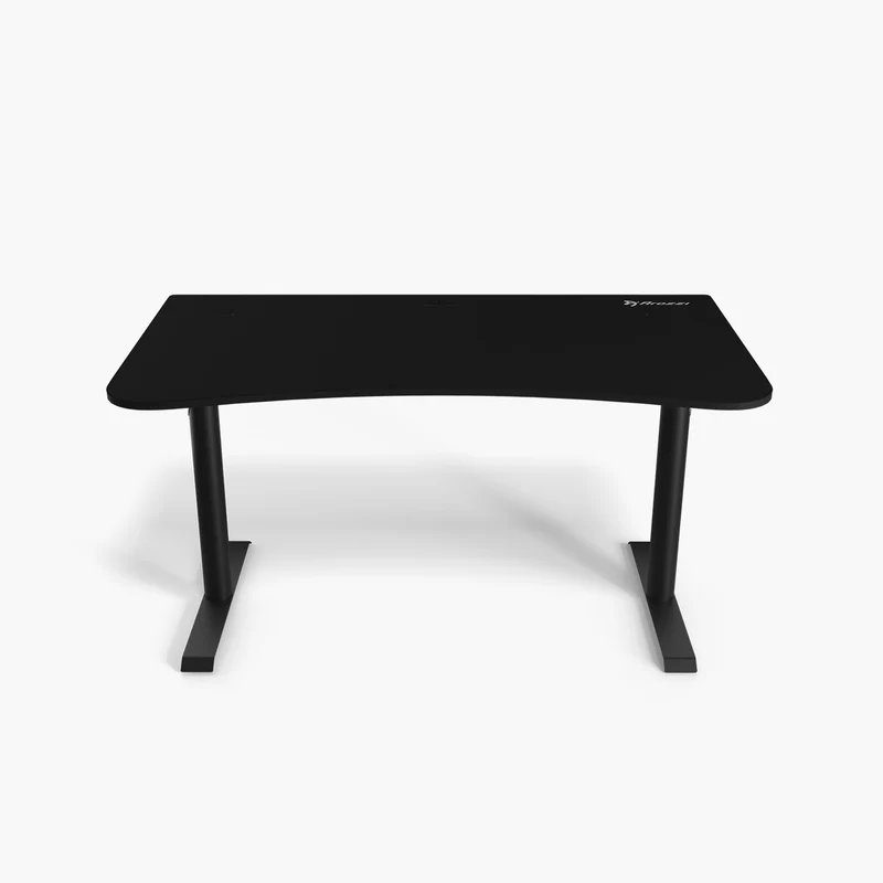 Arena Gaming Desk - Medium