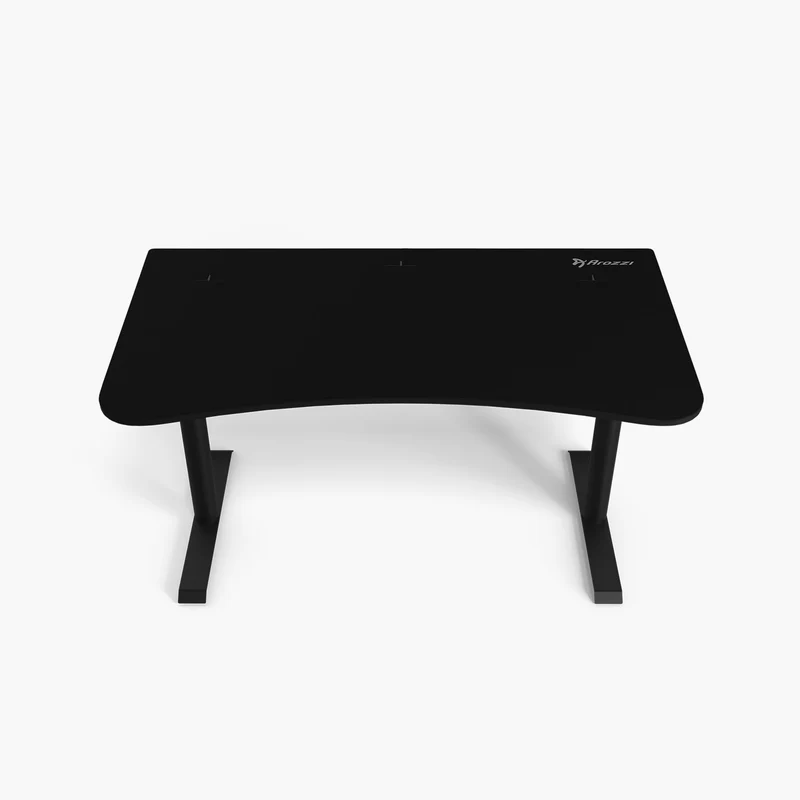 Arena Gaming Desk - Medium