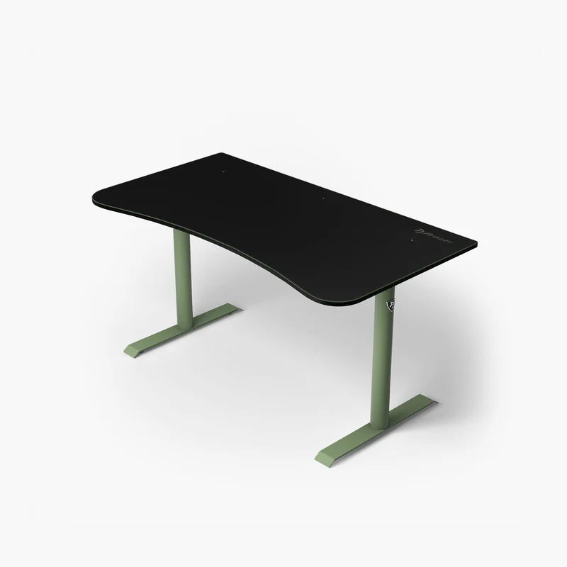 Arena Gaming Desk - Medium