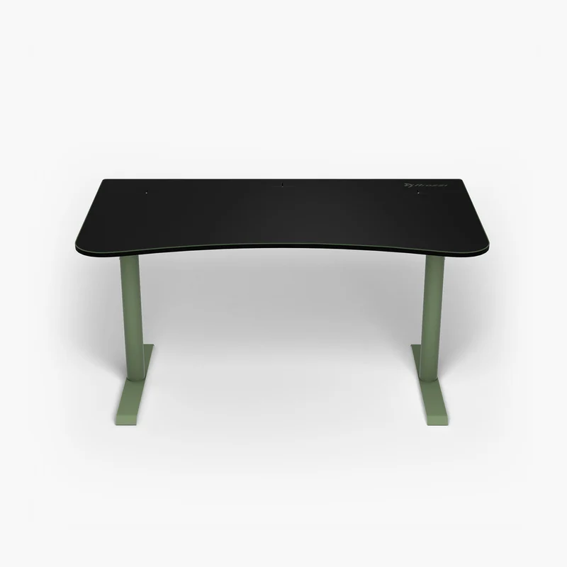 Arena Gaming Desk - Medium