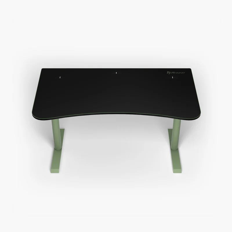 Arena Gaming Desk - Medium