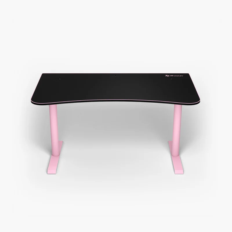 Arena Gaming Desk - Medium
