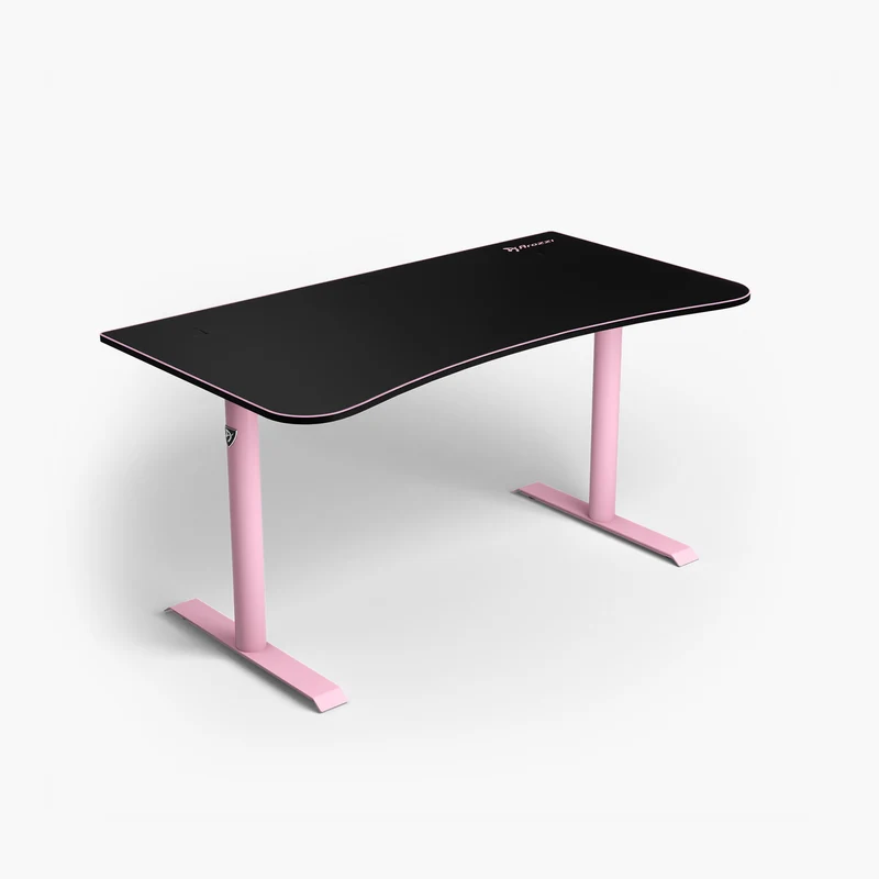 Arena Gaming Desk - Medium