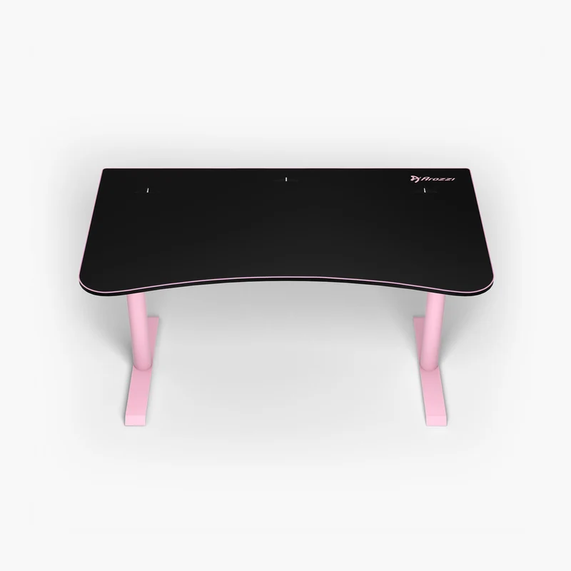 Arena Gaming Desk - Medium