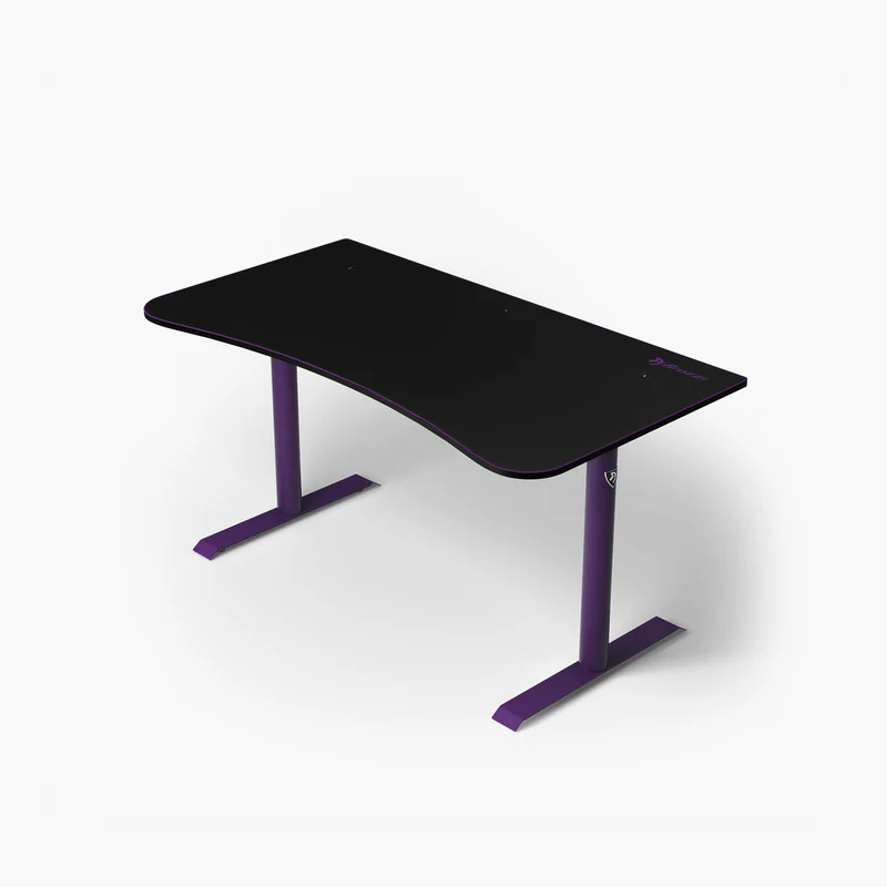 Arena Gaming Desk - Medium