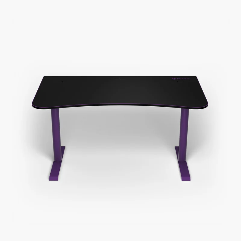 Arena Gaming Desk - Medium