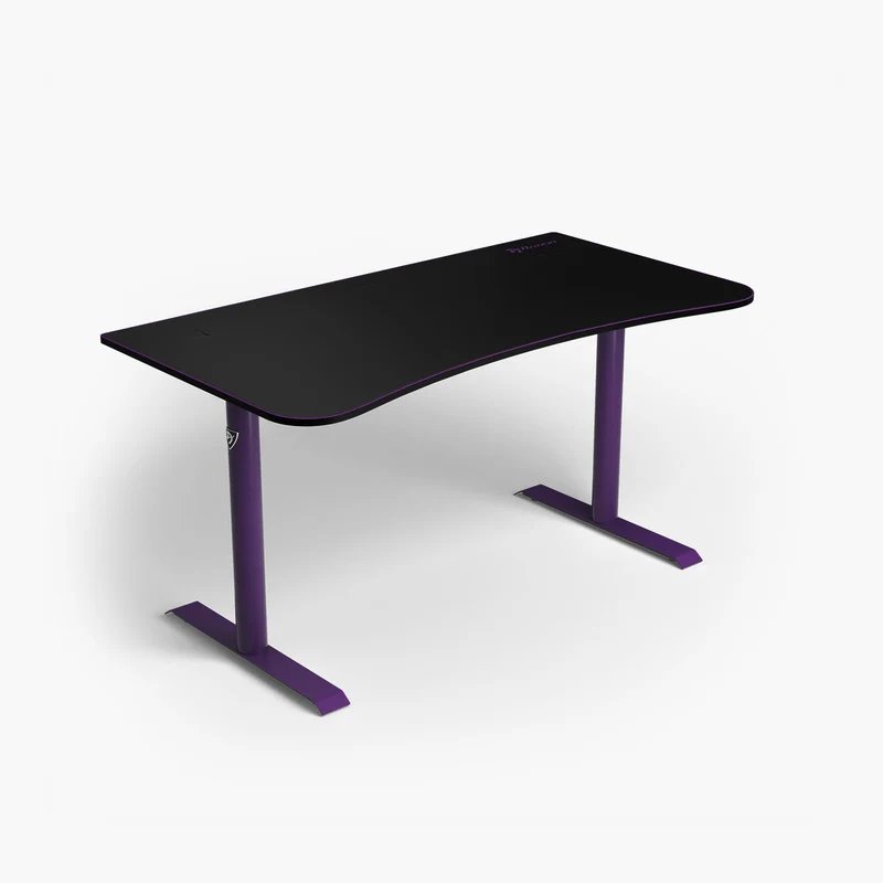 Arena Gaming Desk - Medium
