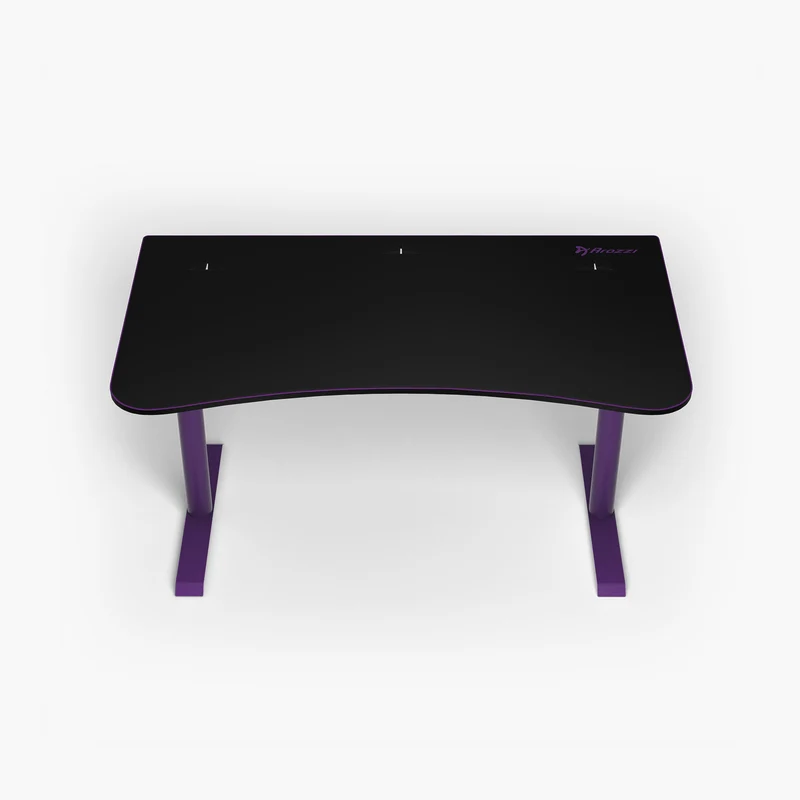 Arena Gaming Desk - Medium