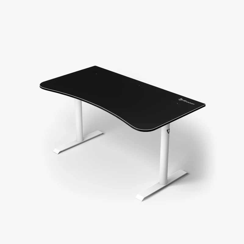 Arena Gaming Desk - Medium