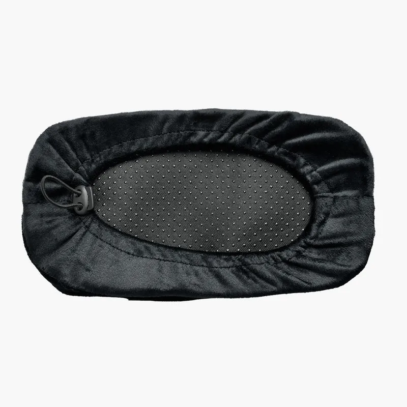 Memory Foam Armrest Pads