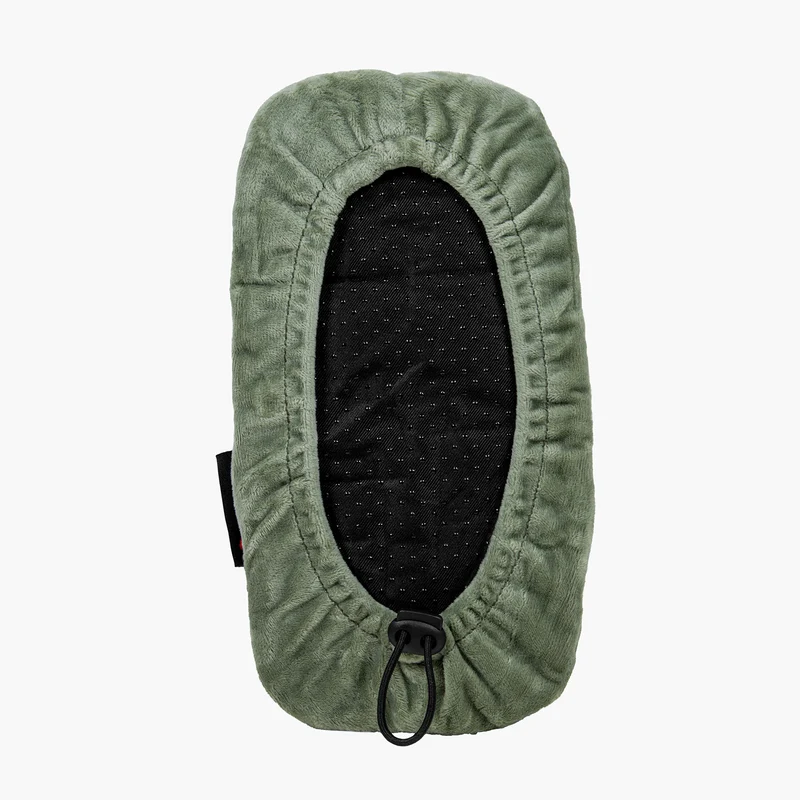 Memory Foam Armrest Pads
