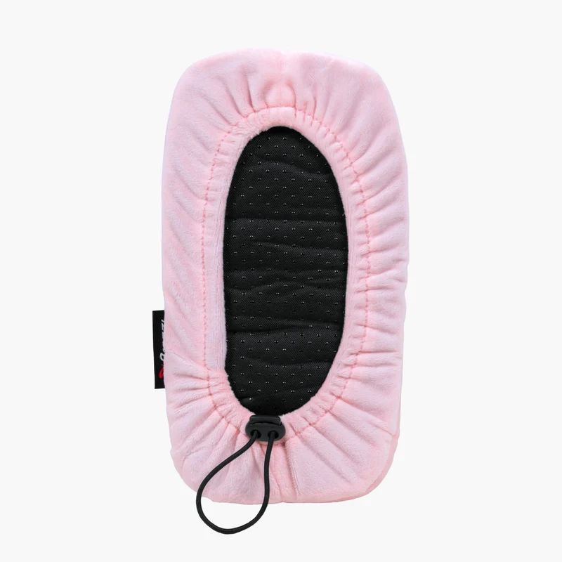 Memory Foam Armrest Pads
