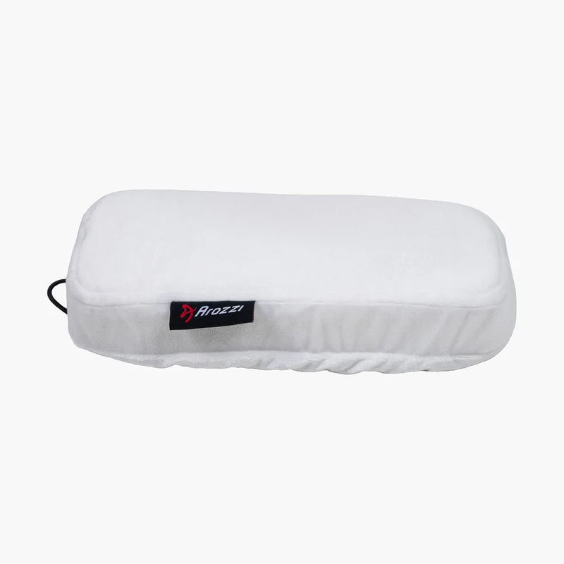 Memory Foam Armrest Pads