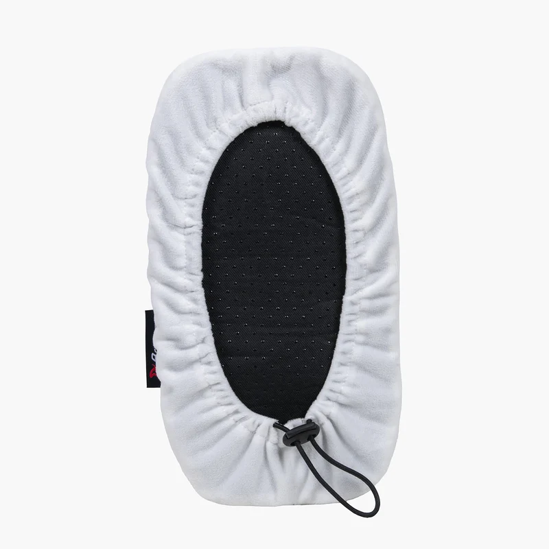 Memory Foam Armrest Pads