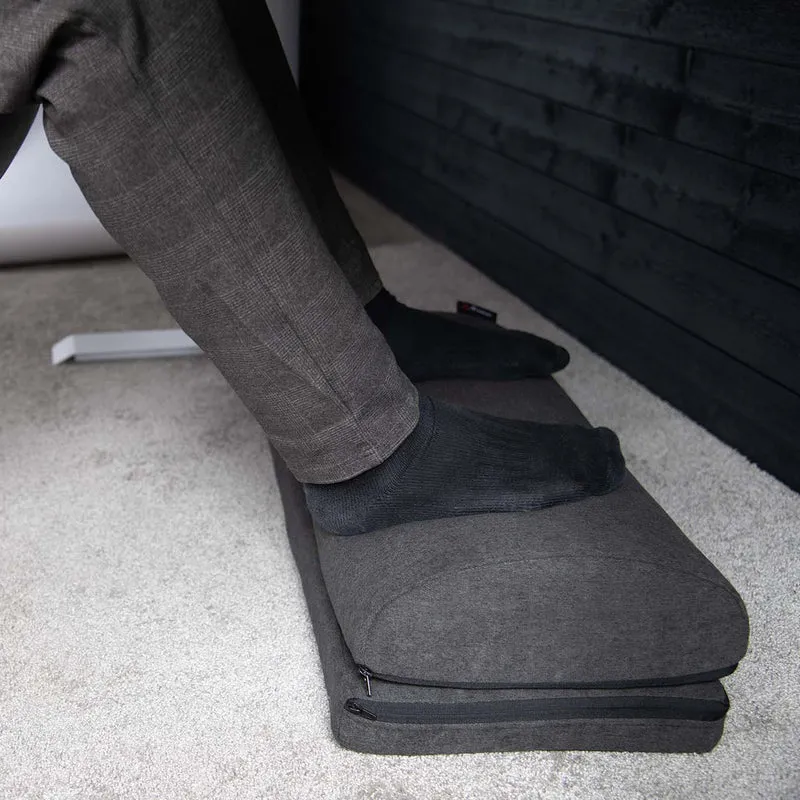 Footrest