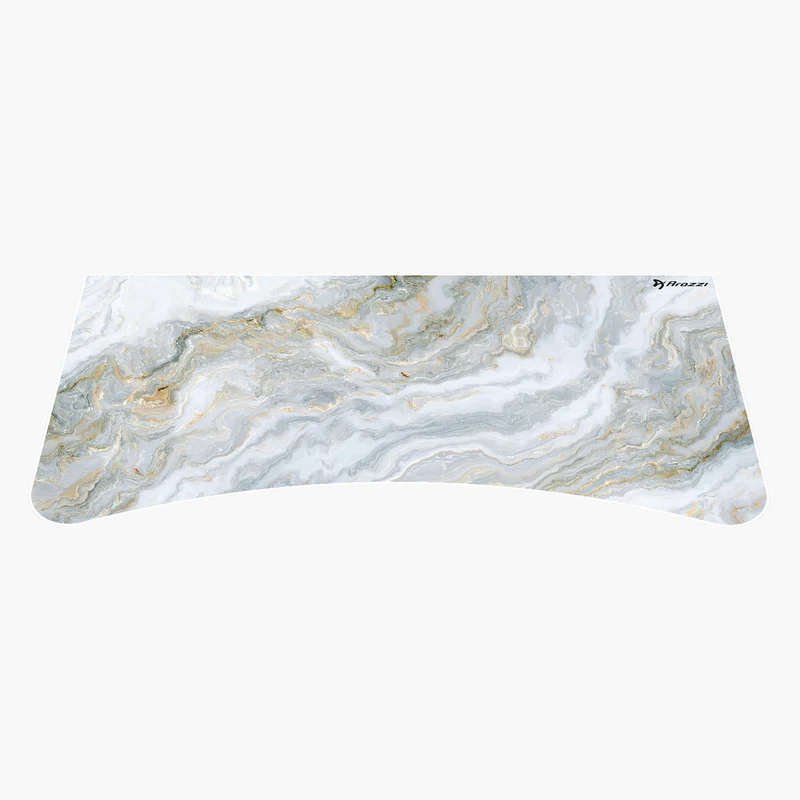 Arena Mousepad