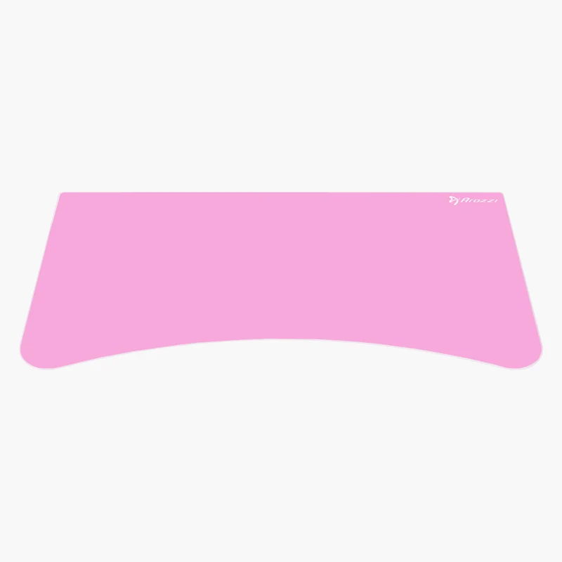 Arena Mousepad