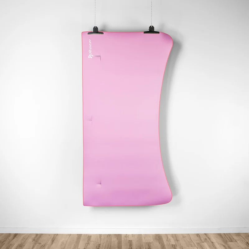 Arena Mousepad