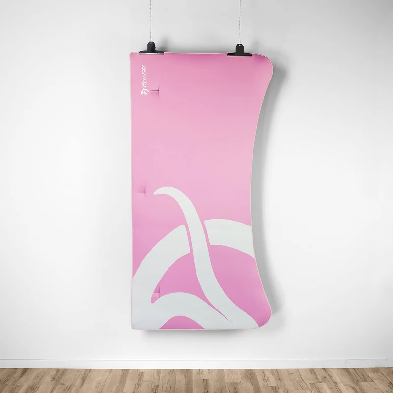 Arena Mousepad